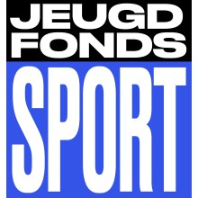 partner_Jeugd Fonds Sport