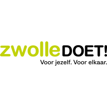 partner_ZwolleDoet!