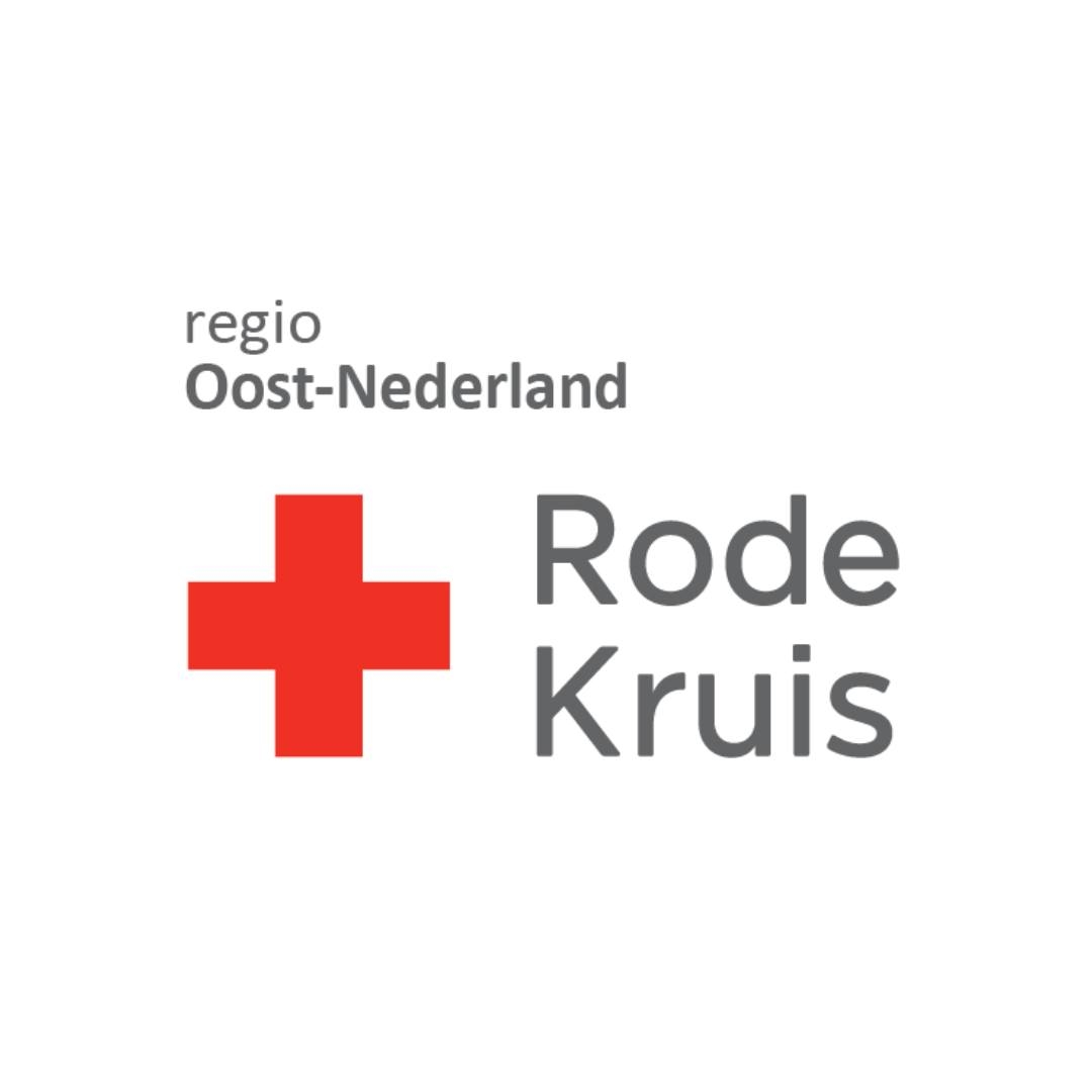 news_Rode Kruis IJsselland