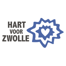 partner_Stichting Hart Voor Zwolle