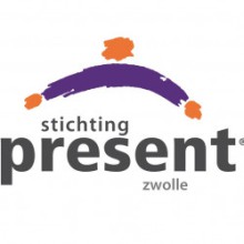 partner_Stichting Represent