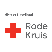 partner_Rode Kruis IJsselland