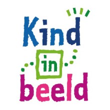 partner_Stichting Kind In Beeld