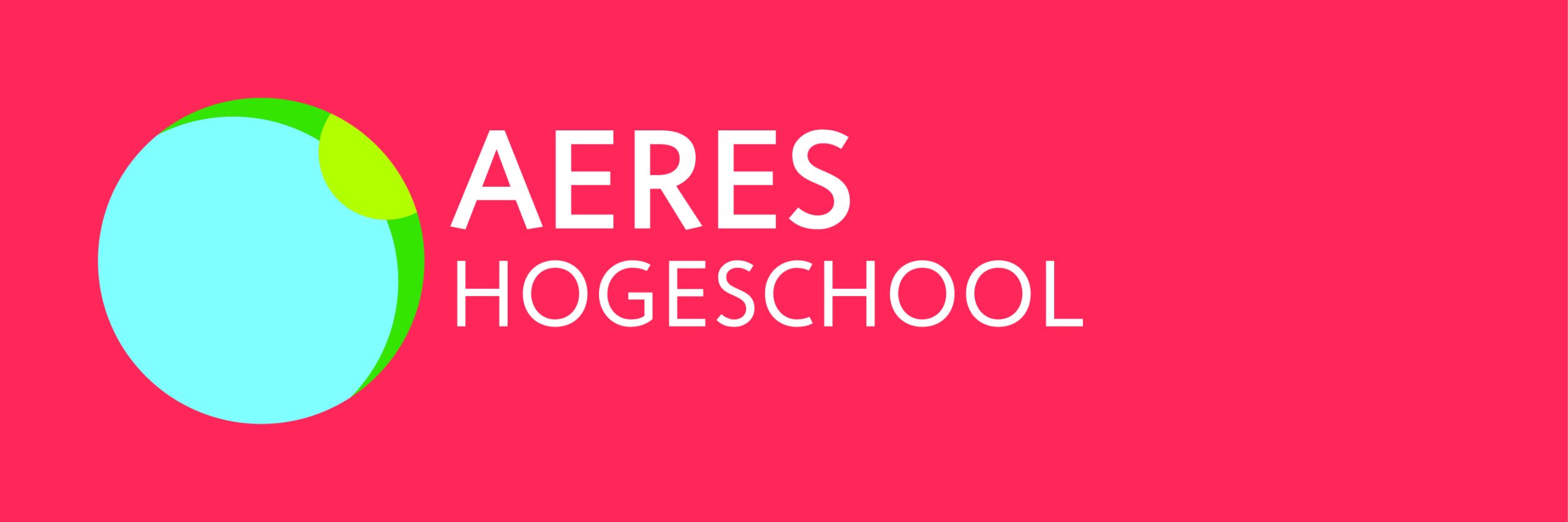 partner_Aeres Hogeschool