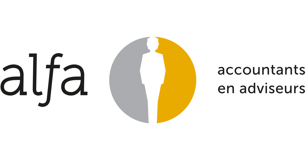 partner_Alfa Accountants