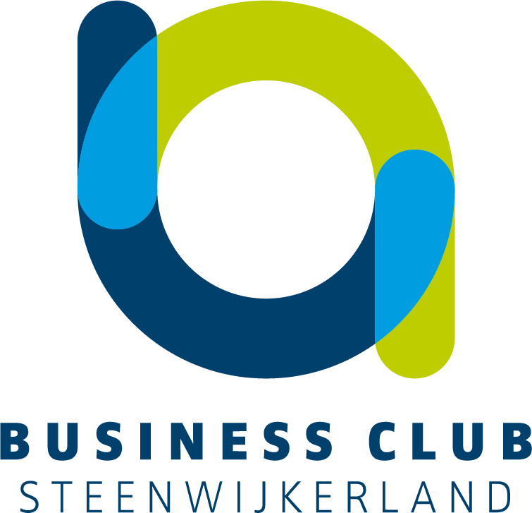 partner_Businessclub Steenwijkerland
