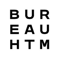 partner_Bureau HTM