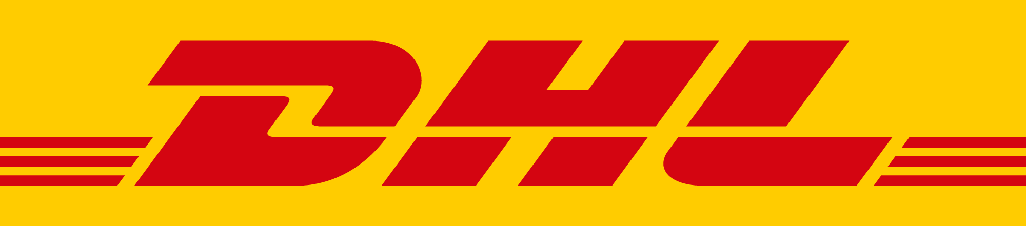 partner_DHL Cares