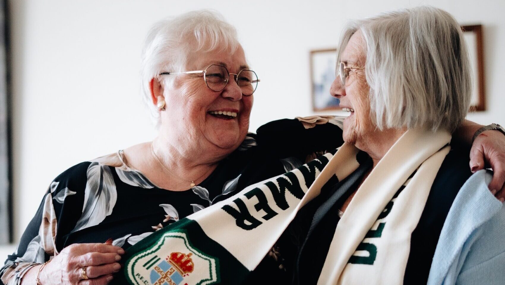 news_Zesde editie kerstpakkettenactie voor alleenstaande ouderen