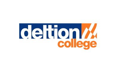 partner_Deltion College