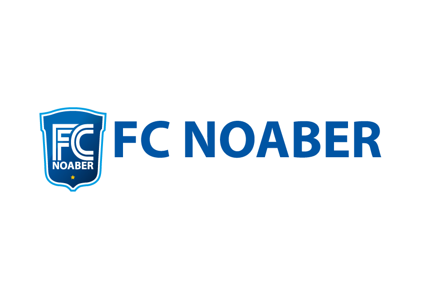 partner_FC Noaber