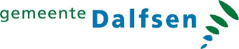 partner_Gemeente Dalfsen