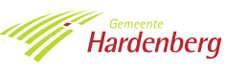 partner_Gemeente Hardenberg