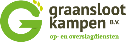 partner_Graansloot Kampen