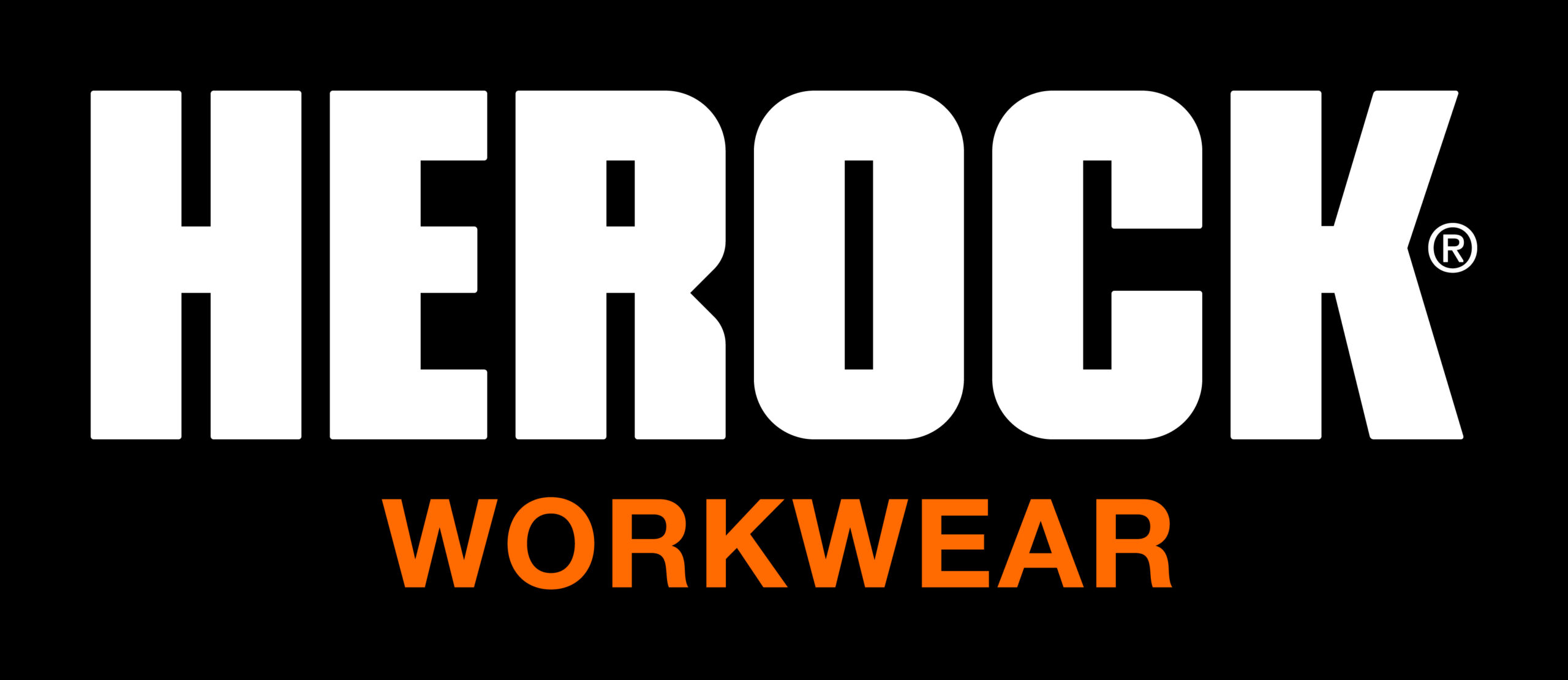 partner_Herock Workwear