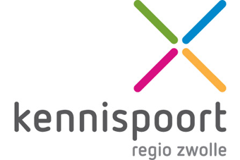 partner_Kennispoort Regio Zwolle