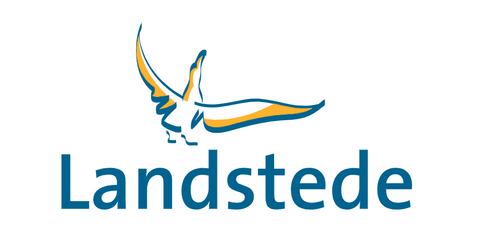 partner_Landstede