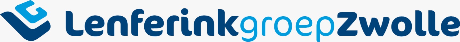 partner_Uitgekookt