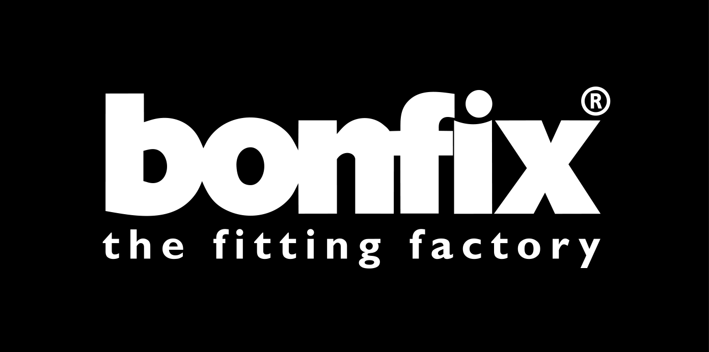 partner_BONFIX