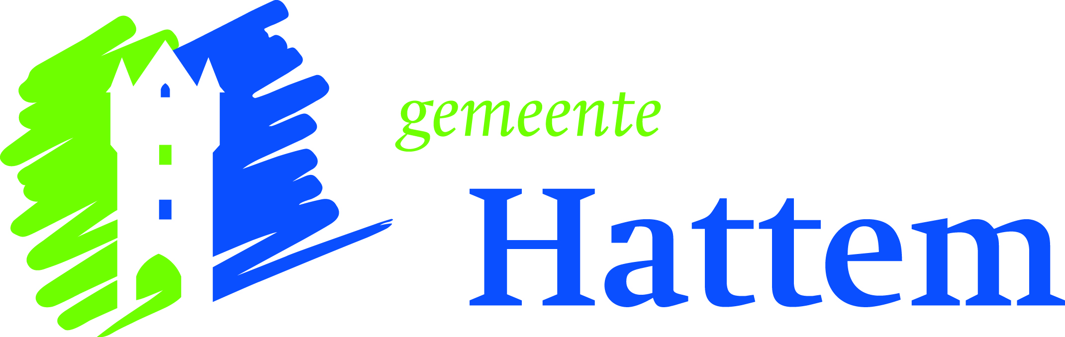 partner_Gemeente Hattem