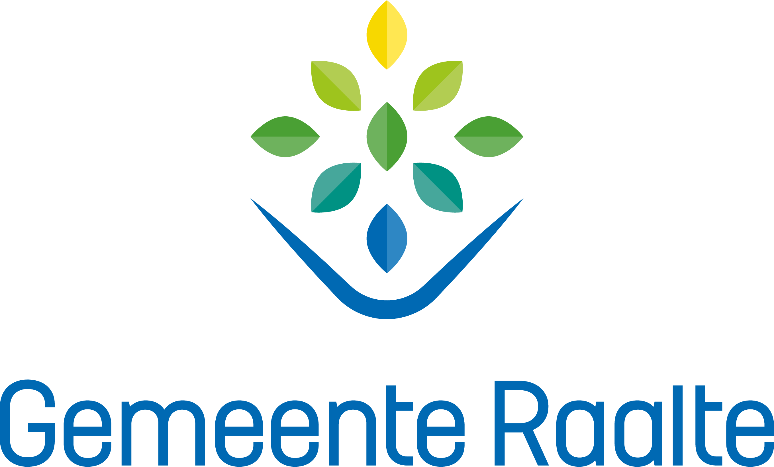 partner_Gemeente Raalte