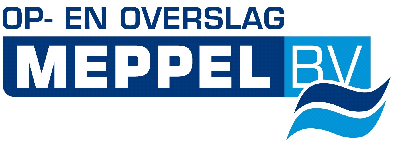 partner_Op- en overslag Meppel