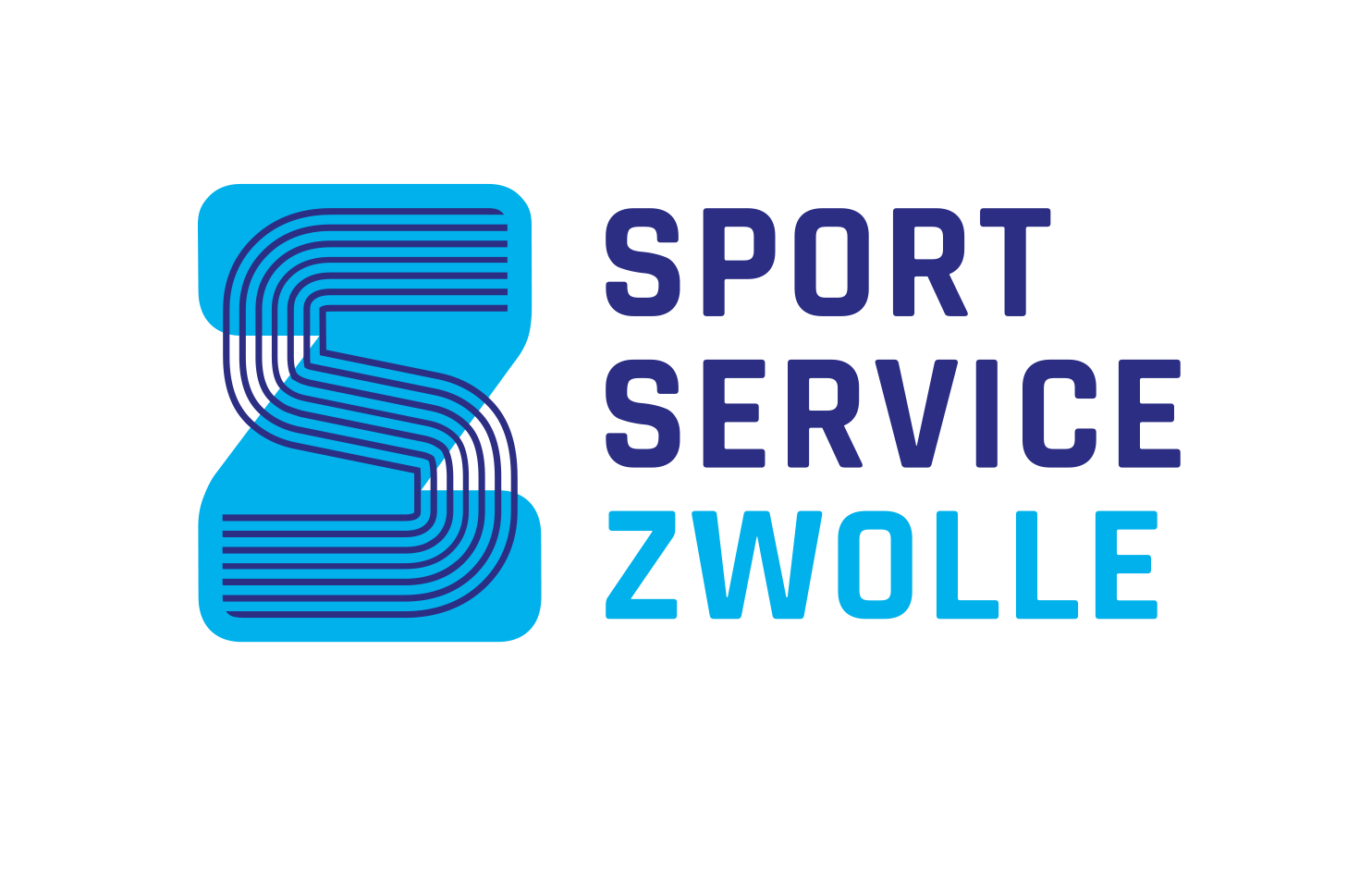 partner_SportService Zwolle