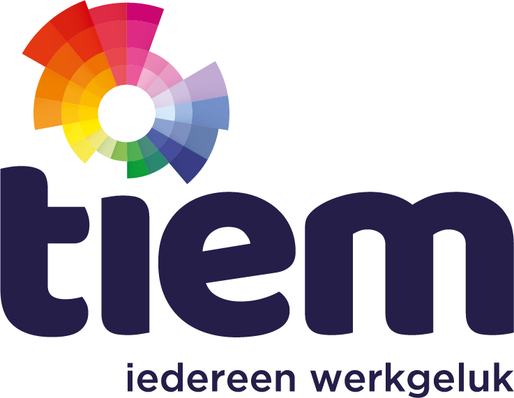 partner_Tiem