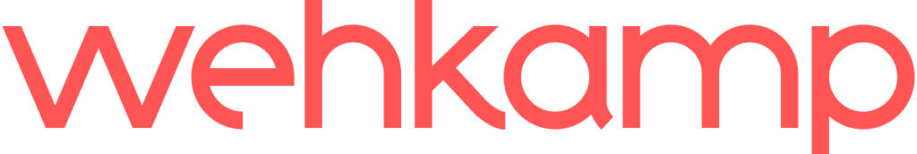 partner_Wehkamp