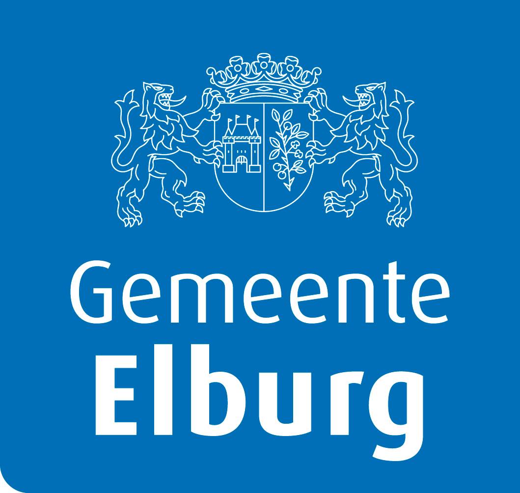 partner_Gemeente Elburg