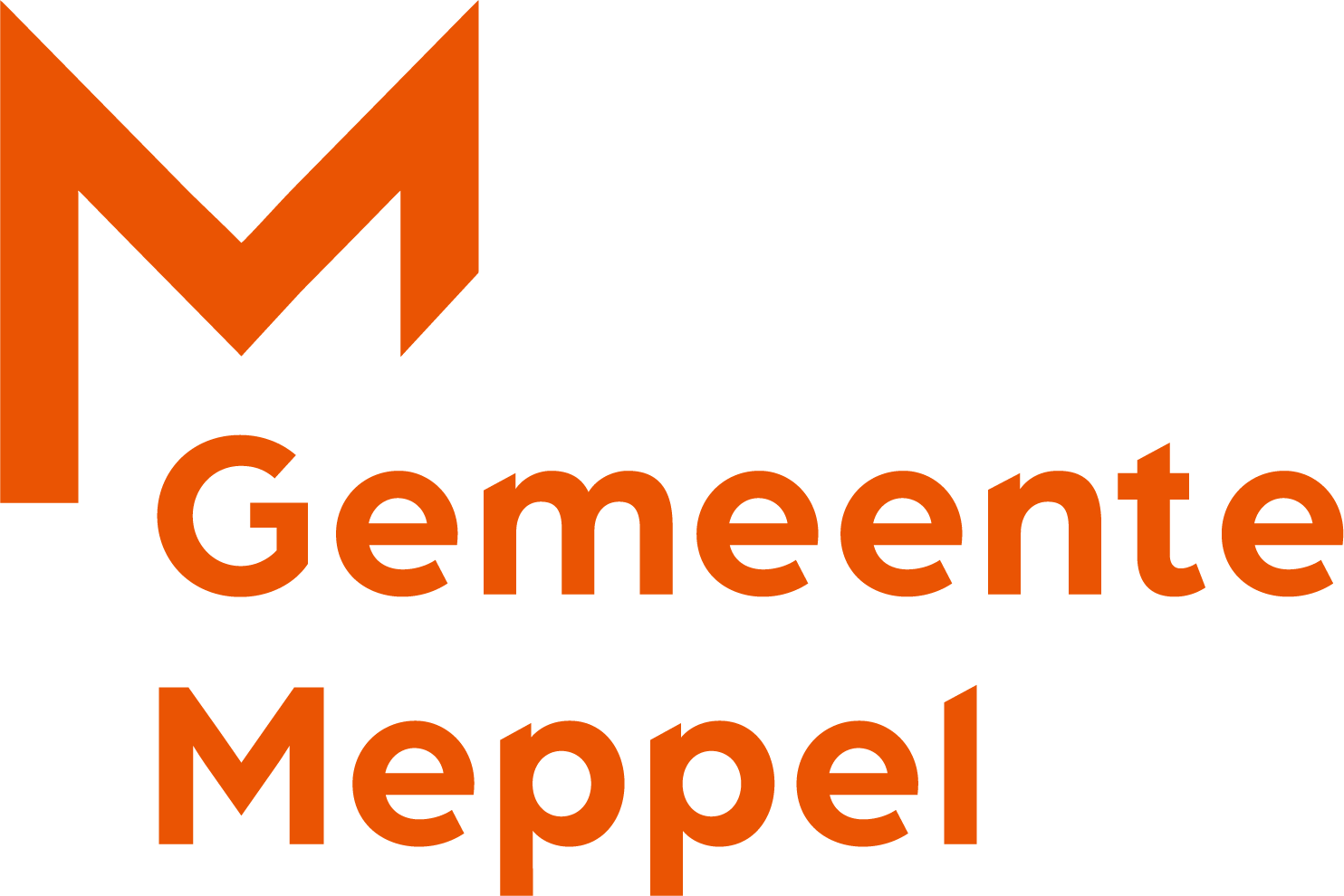 partner_Gemeente Meppel