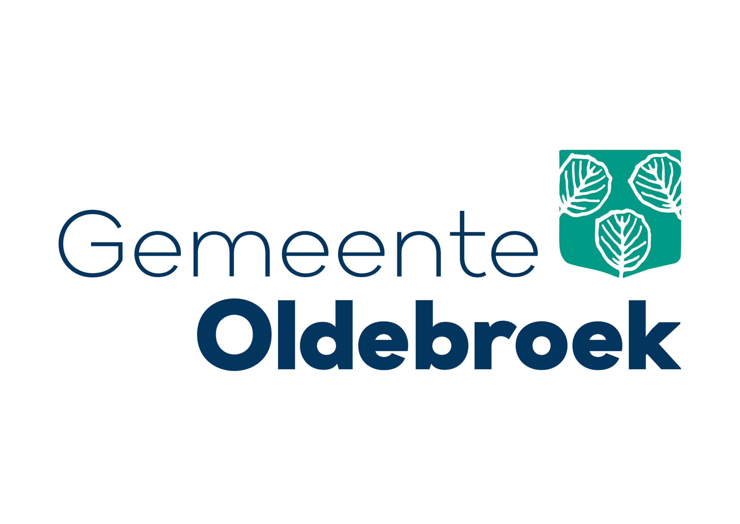 partner_Gemeente Oldebroek