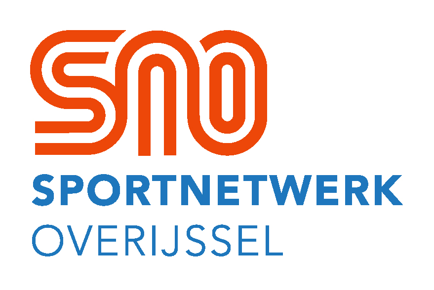 partner_Sportnetwerk Overijssel