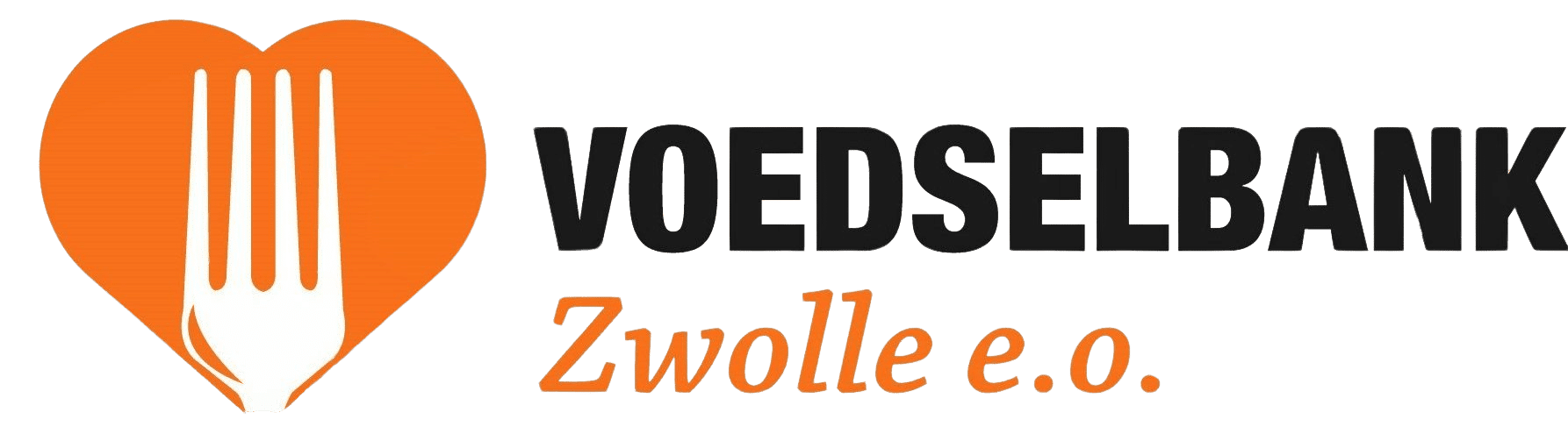 partner_Voedselbank Zolle