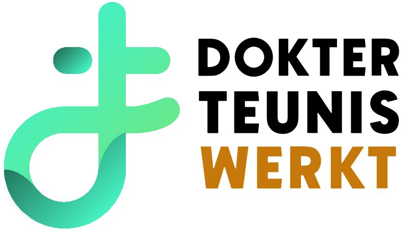 partner_Dokter Teunis Werkt