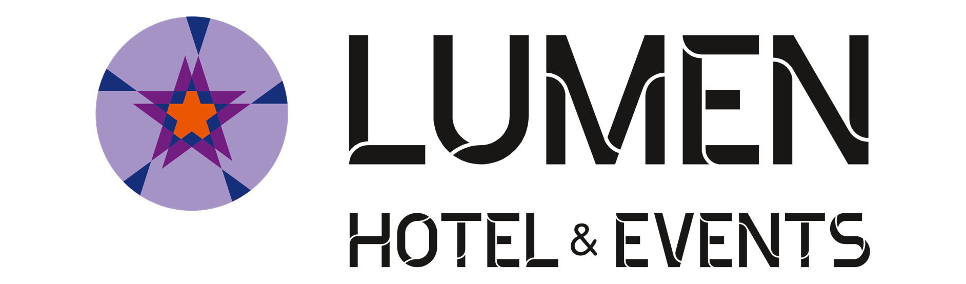 partner_Lumen Hotel & Events