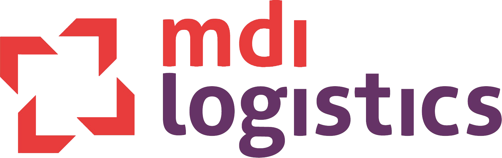 partner_MDI Logistics