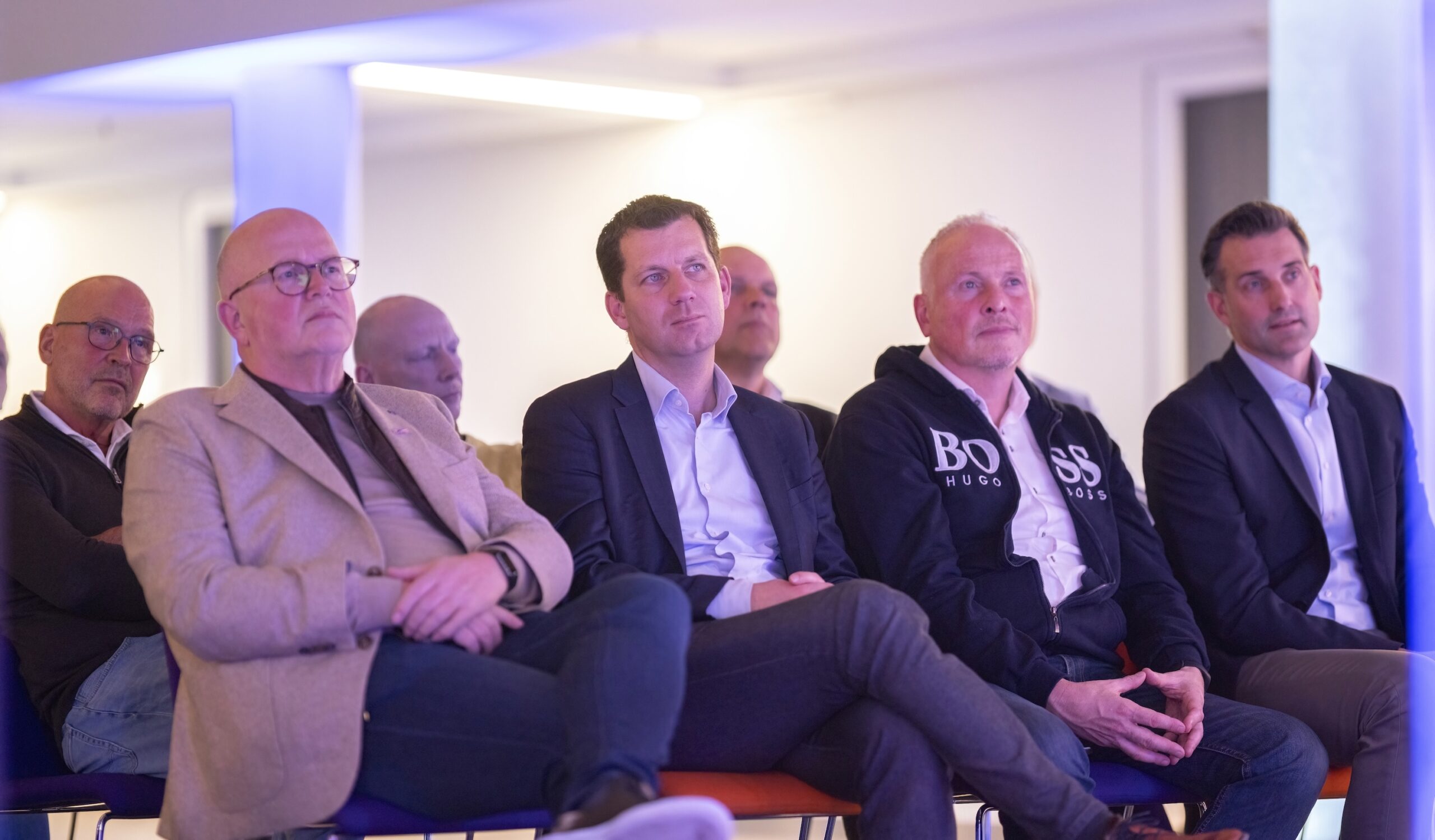 news_Investeren in innovatie