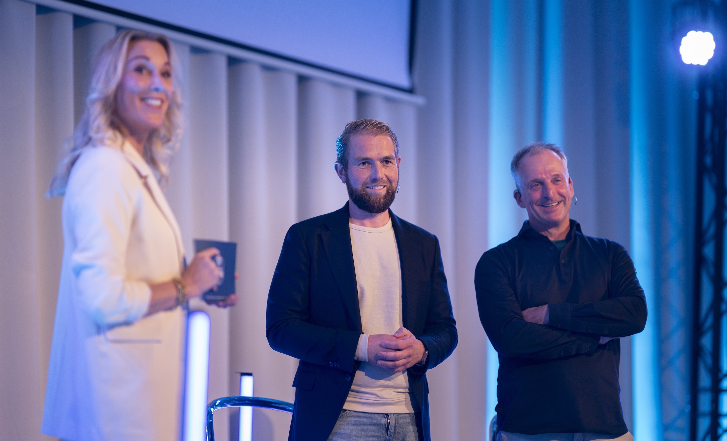 news_Samen de schouders onder een sterke Regio Zwolle