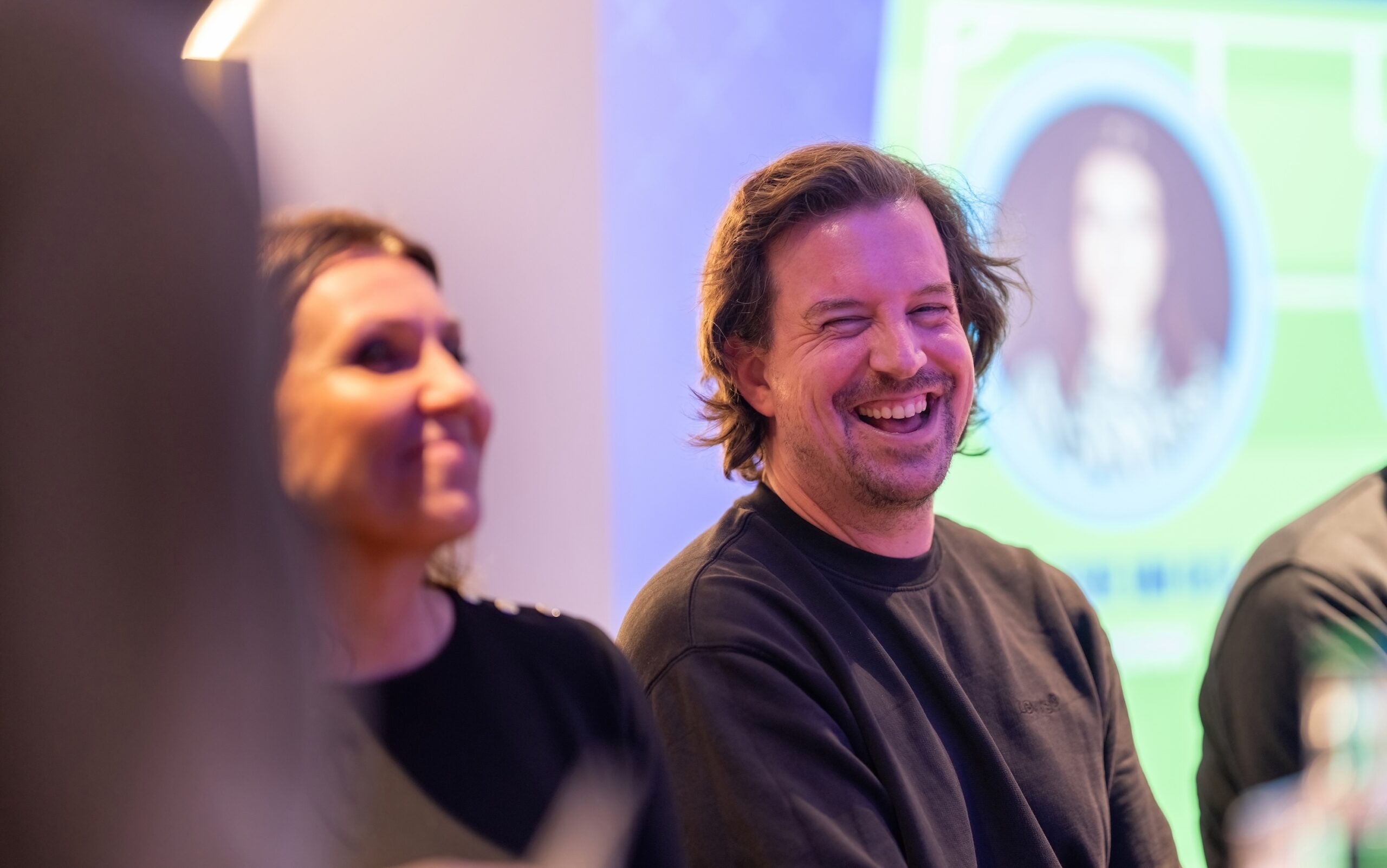 news_Scoren met Community Champions bewijst zijn kracht in MAC3PARK stadion