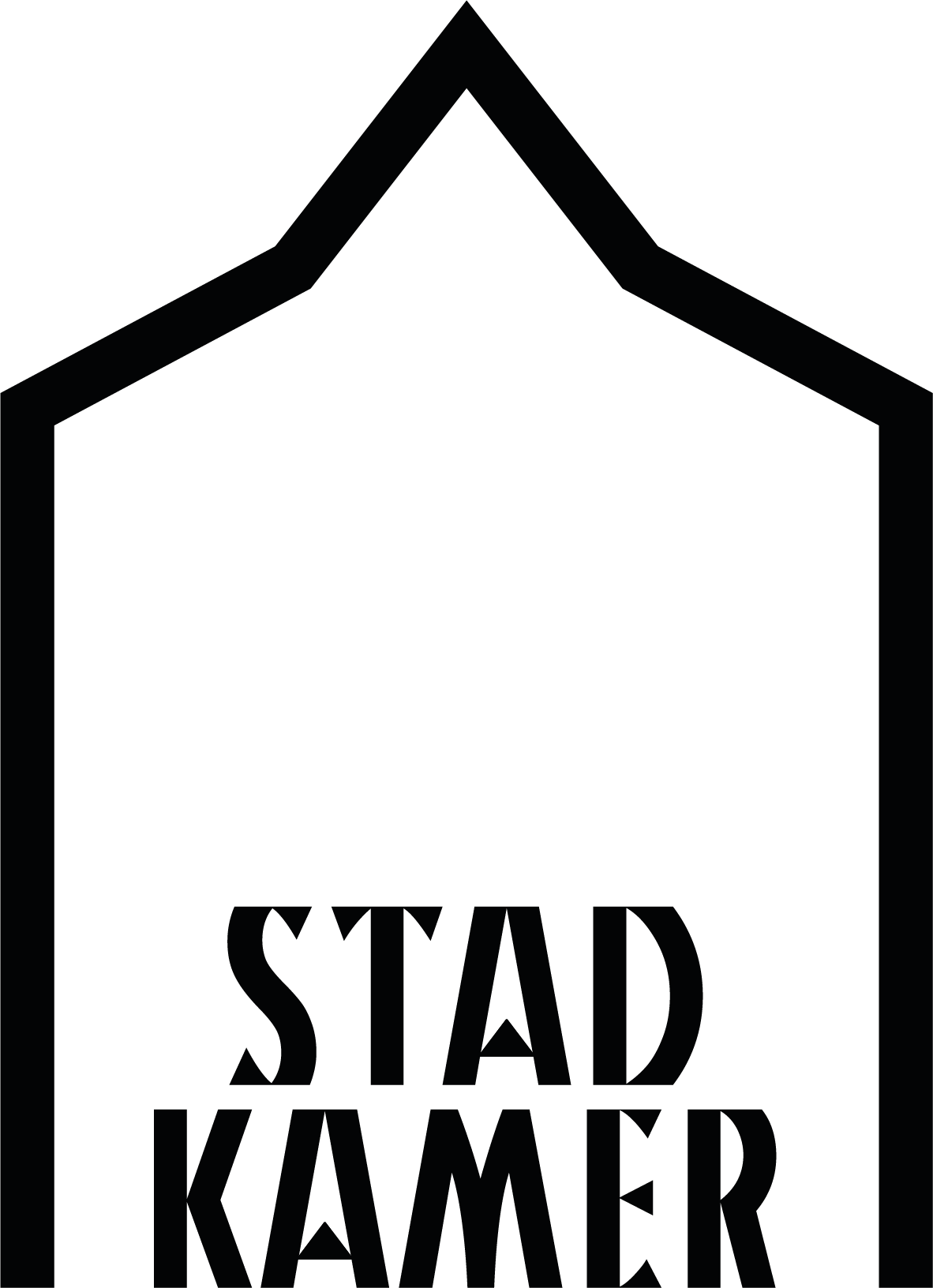 partner_Stadkamer