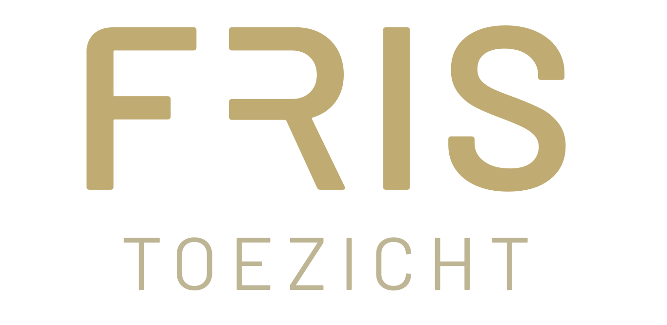 partner_Fris Toezicht