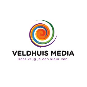 partner_Veldhuis Media