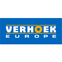 partner_Verhoek Europe