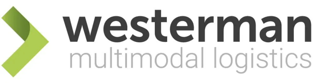 partner_Westerman Logistics