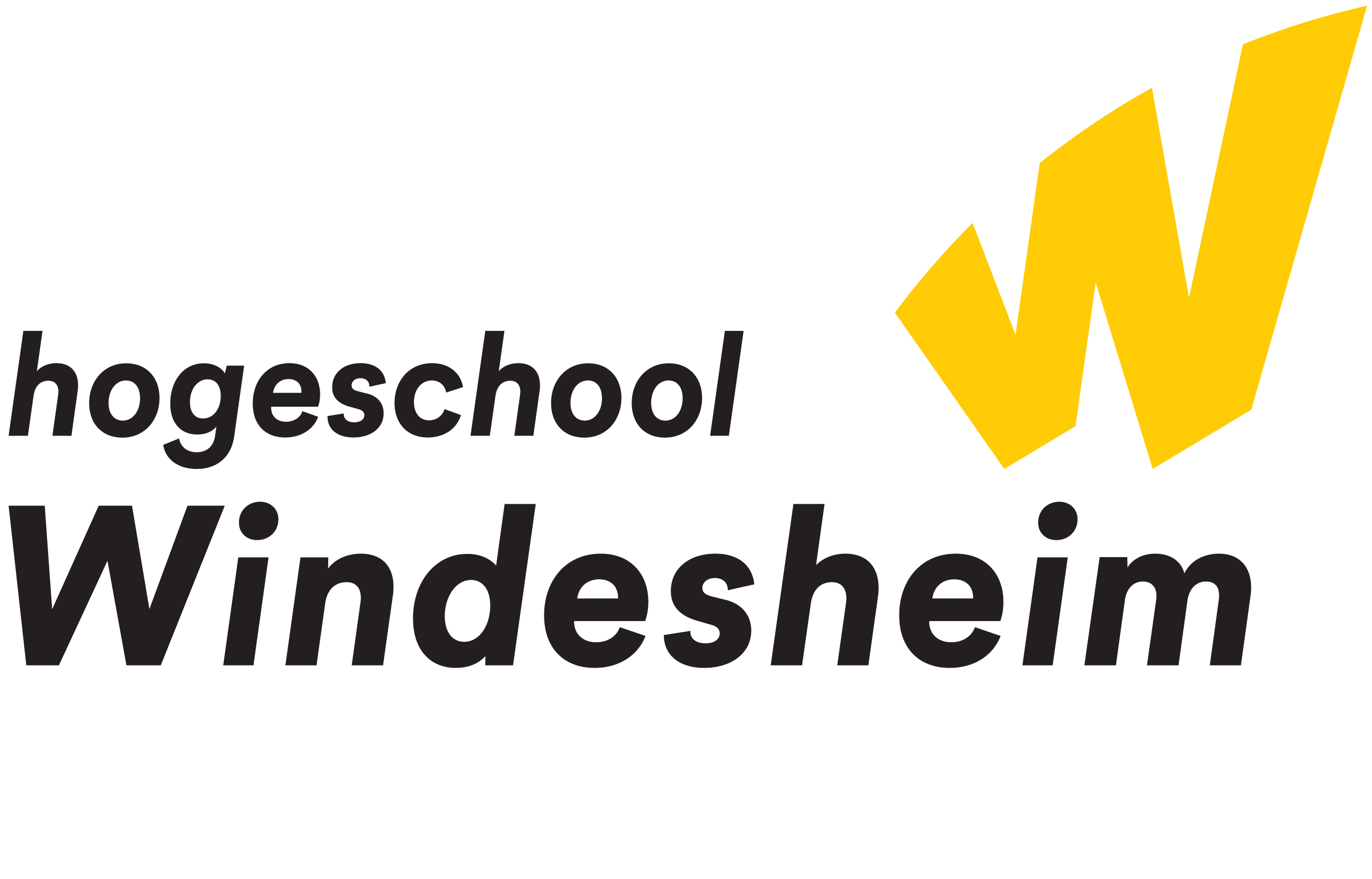 partner_Windesheim