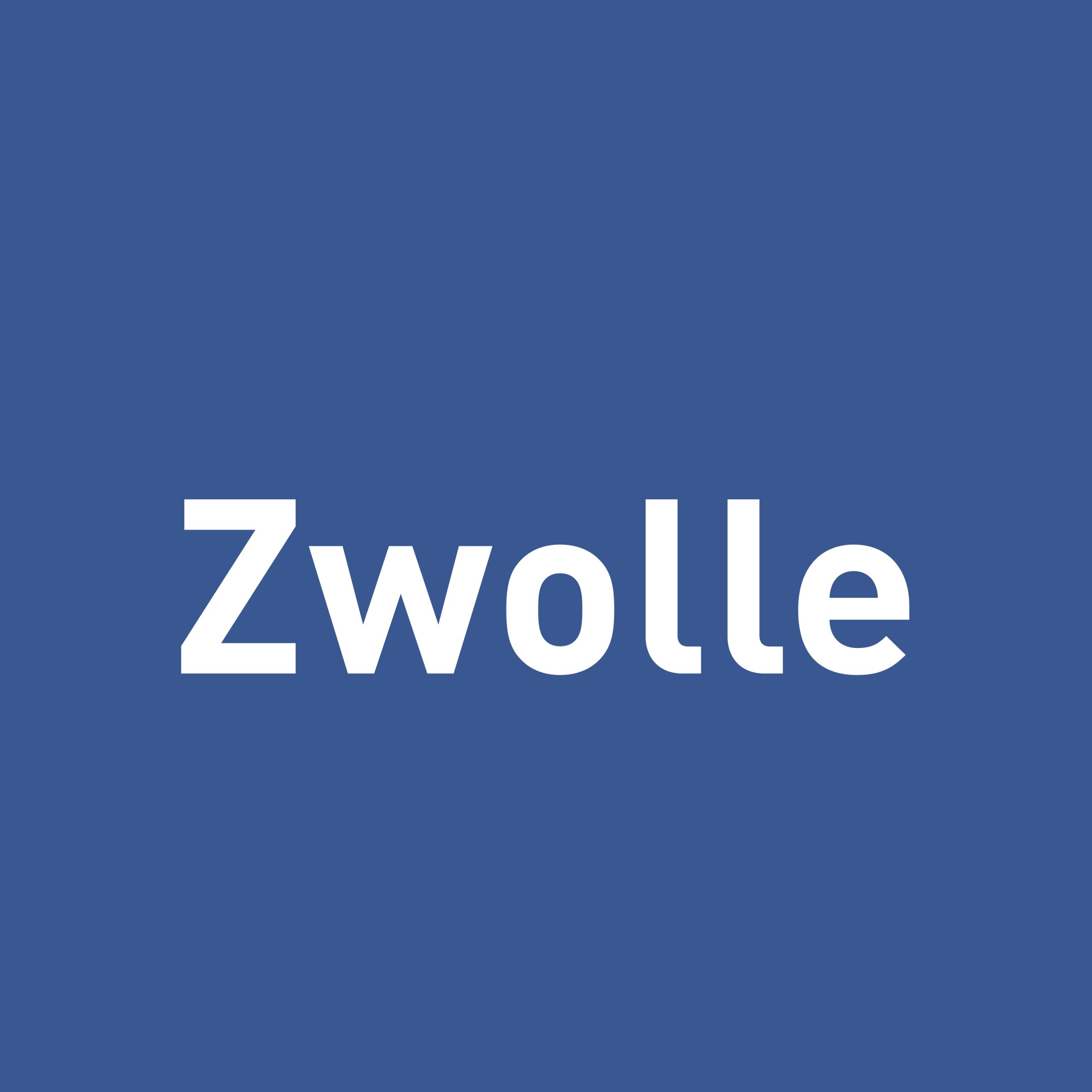 partner_Gemeente Zwolle