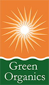 partner_Green Organics