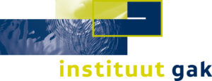 partner_Stichting Gak