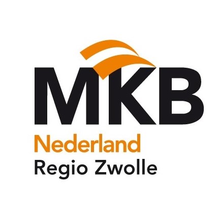 partner_MKB-Nederland Regio Zwolle